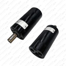 Motore Idraulico OM 080