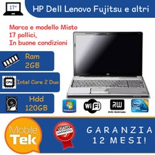Ricondizionato rigenerato - ricondizionato,