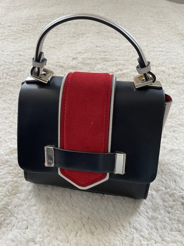 Zara basic collection - basic,