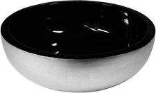 Ciotola, 35Cm, Con ECHTER