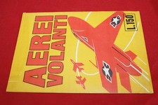 busta a sorpresa d'epoca