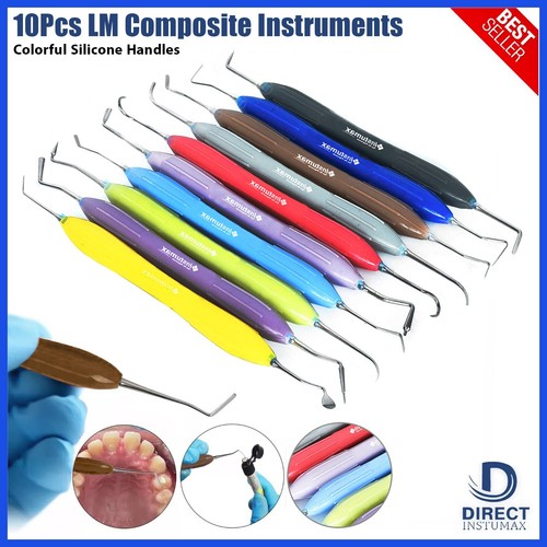 Strumenti riempimento - strumenti, di