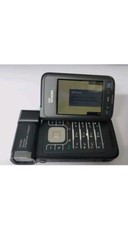 💥💥💥💥Nokia  n93i