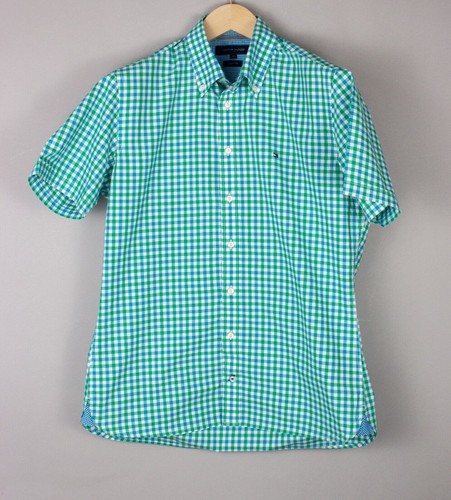 Tommy hilfiger camicia - hilfiger, formale