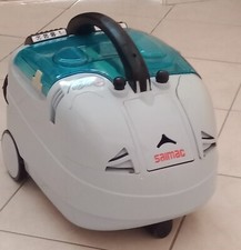 Nuvola Saimac multifunzione