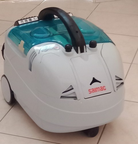 Nuvola saimac multifunzione - nuvola,