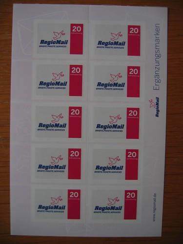 Heilbronn regiomail - heilbronn, /