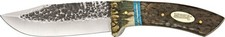 MARBLES PLAINS BOWIE KNIVES