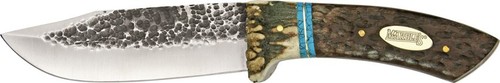 Marbles plains bowie - marbles,