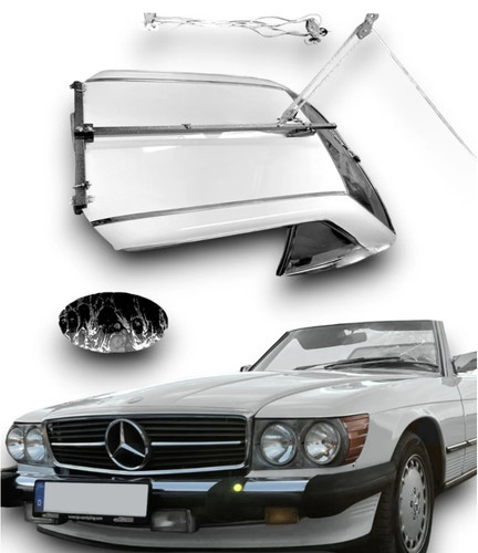 Sollevatore soffitto hardtop - sollevatore,