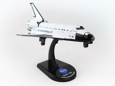 Francobollo Space Shuttle NASA