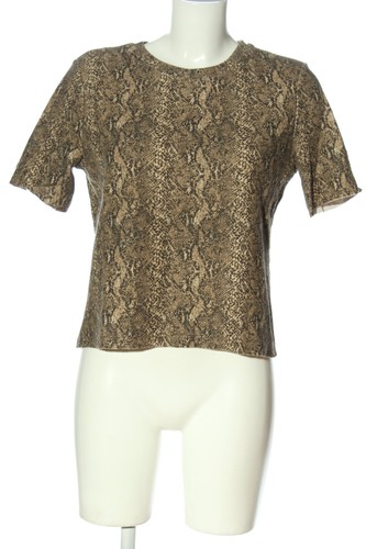 Zara trafaluc camicia - zara,
