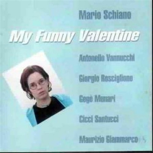 Funny valentine mario - valentine,