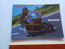 Kawasaki zrx 1200 - zrx,
