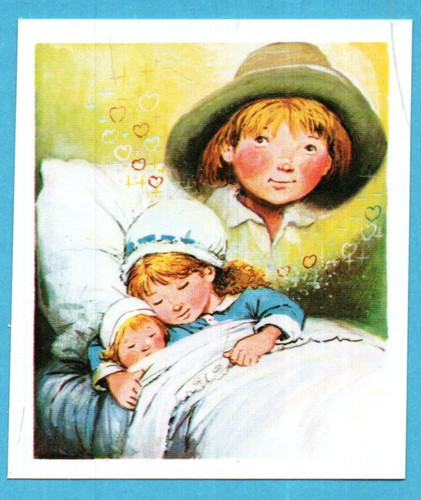 Lovely doll flash - lovely, doll-flash