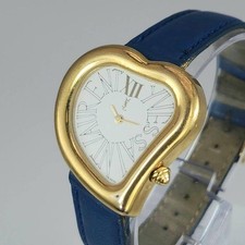 Orologio da donna vintage Yves