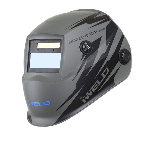 Maschera saldatura automatica - maschera,