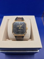 Orologio Jean d'Eve Uomo