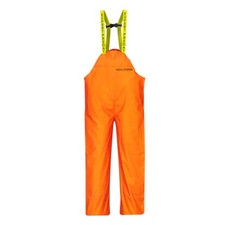 Expert Predator Orange
