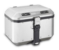 Bauletto Givi DLM46A Trekker