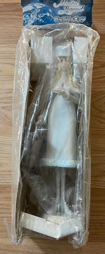 Galaxy express 999 - express,