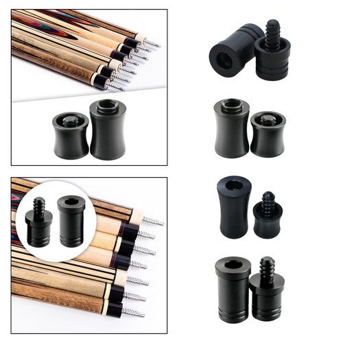 Biliardo pool cue joint - pool,