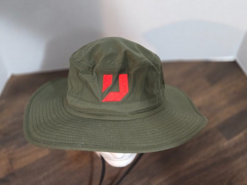 Cappello unilock outback - cappello,