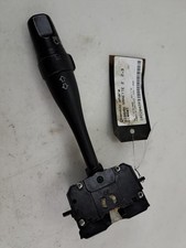 Devio luci NISSAN VANETTE 2