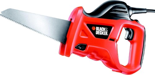 Black decker sega a - decker,