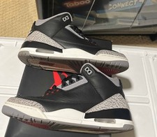 Nike air jordan retro og - jordan, 3