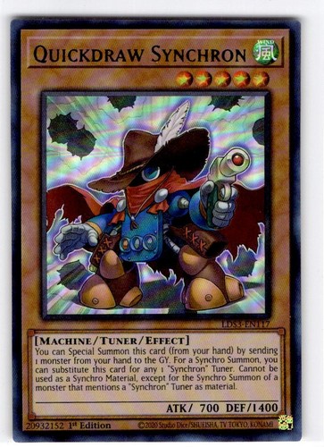 1 edizione - yu-gi-oh, 1°