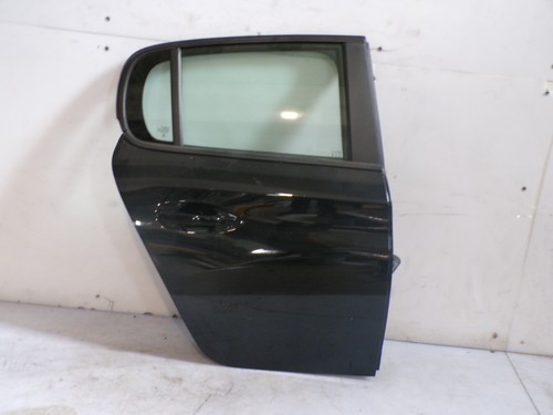 15747 portiera posteriore - 15747,