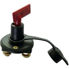 PLANET TECH Interruttore