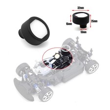 Per Kyosho FW06 KE15SP