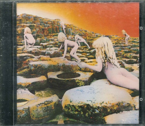 Led zeppelin houses - zeppelin, "houses