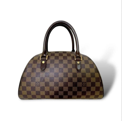 Louis vuitton damier - louis,