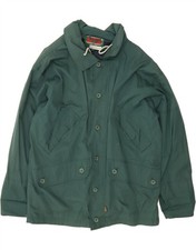 SLAM Giacca Uomo Utility UK 40