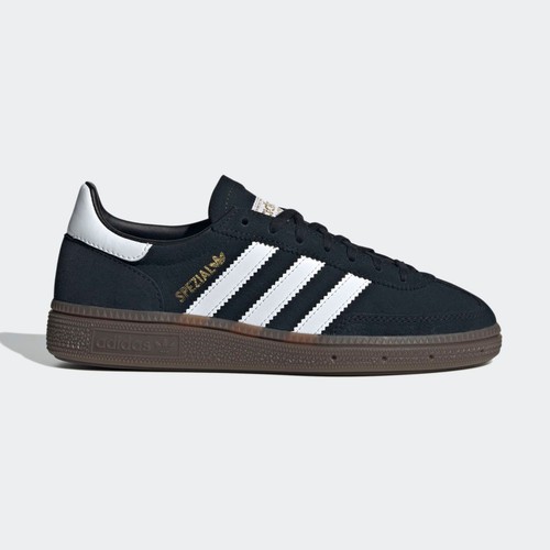 Adidas pallamano speciale - , j