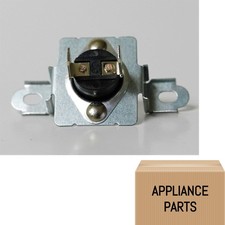 5790444-C per LG asciugatrice