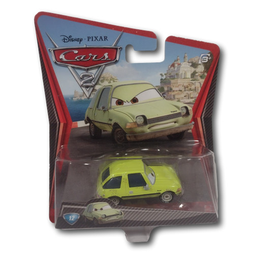 Disney pixar cars acer - disney,