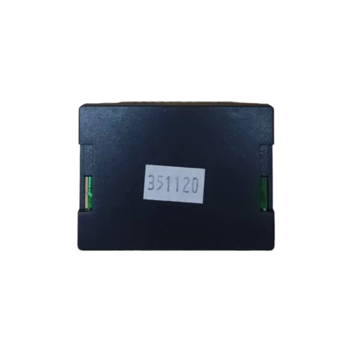 Came bpt 62819900 - , vce//200