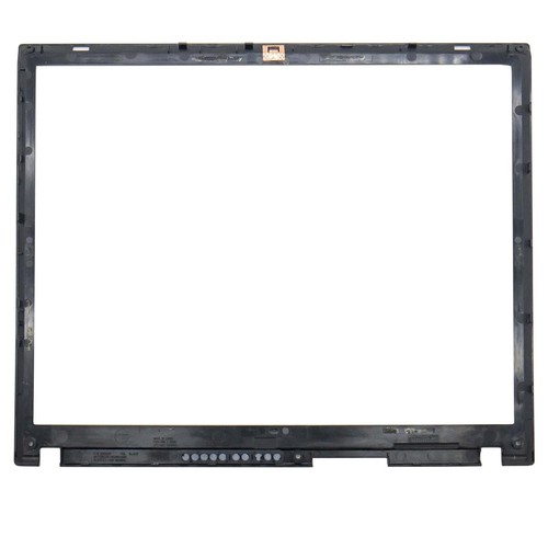 Lenovo ibm thinkpad t60 t60p - lenovo,
