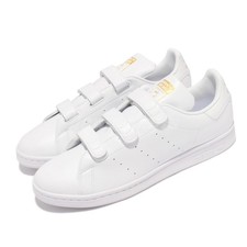 adidas Originals Stan Smith CF
