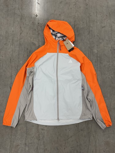 Nike acg phantazma giacca - acg, "phantazma"