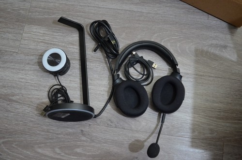 Razer cuffie gaming - razer,