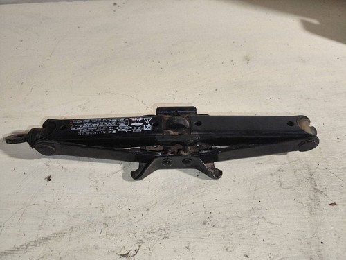 Cric rover 2000 kaj100494 - 75,