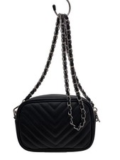 Borsa tracolla castellari - borsa,