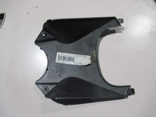 Copertura serbatoio bmw - copertura,