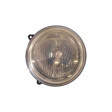 FARO ANTERIORE SINISTRO JEEP CHEROKEE 2001-2008 ORIGINALE K55155817AD