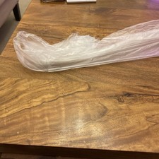 Hotpoint Frigorifero